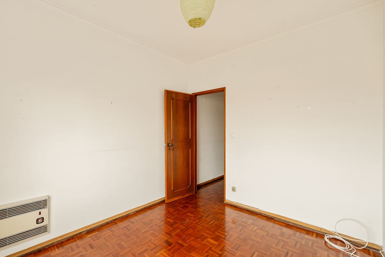 Apartamento T2 com vista, Quinta do Marquês, Oeiras - Imagem 19