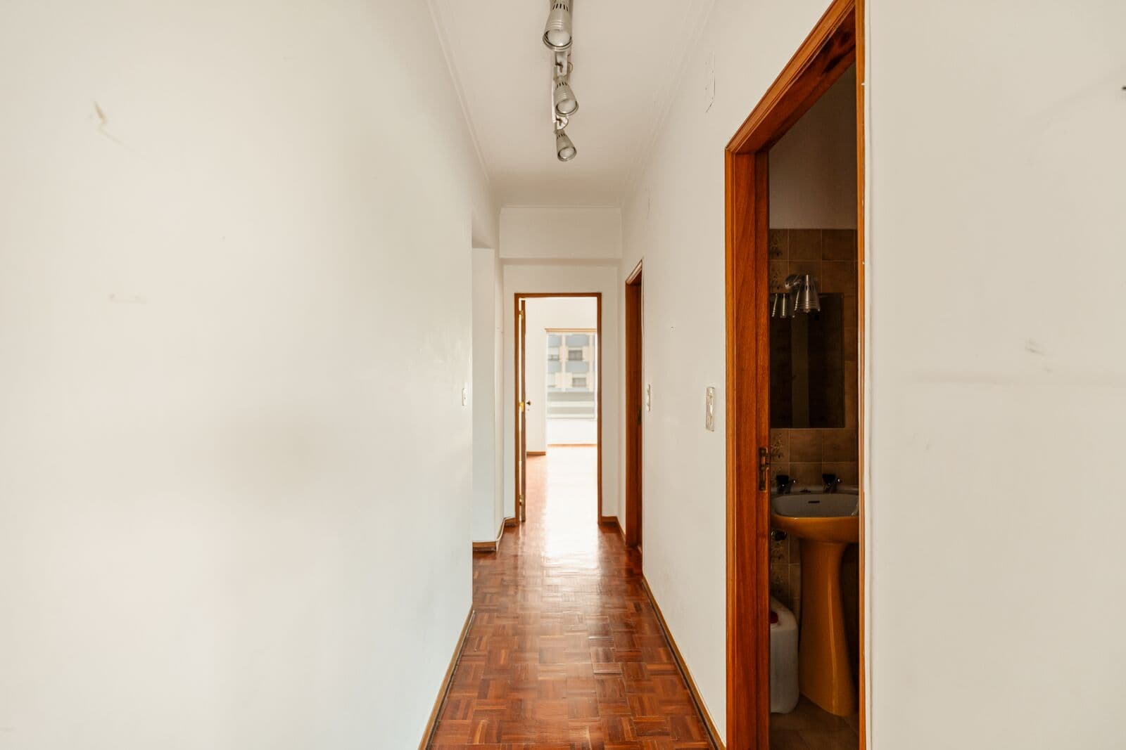 Apartamento T2 com vista, Quinta do Marquês, Oeiras - Imagem 20
