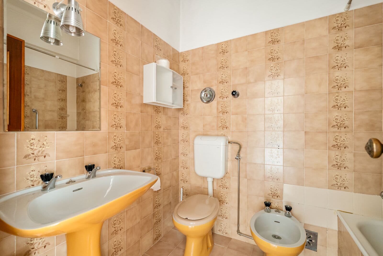 Apartamento T2 com vista, Quinta do Marquês, Oeiras - Imagem 21