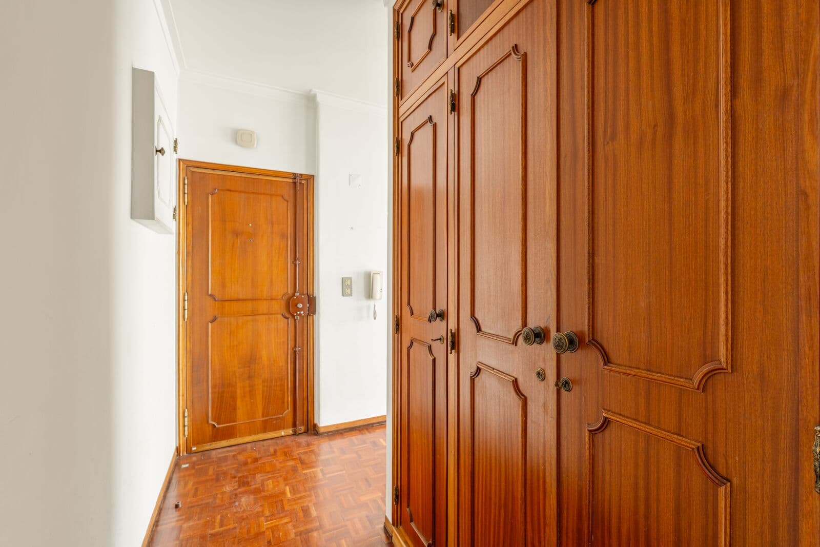 Apartamento T2 com vista, Quinta do Marquês, Oeiras - Imagem 33
