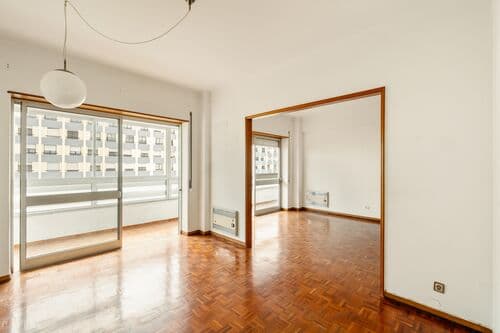 PF41533 - Apartamento T2 com vista, Quinta do Marquês, Oeiras - Imagem 2