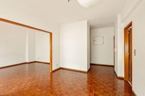 PF41533 - Apartamento T2 com vista, Quinta do Marquês, Oeiras - Imagem 5
