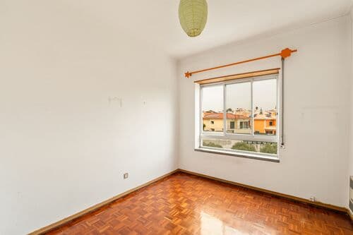 PF41533 - Apartamento T2 com vista, Quinta do Marquês, Oeiras - Imagem 17