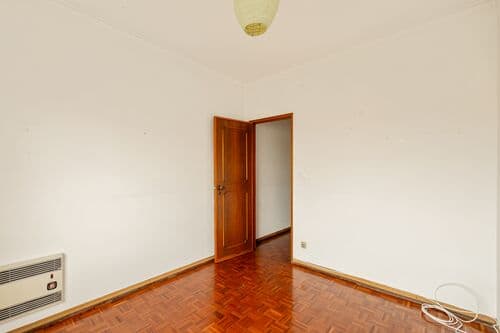 PF41533 - Apartamento T2 com vista, Quinta do Marquês, Oeiras - Imagem 19