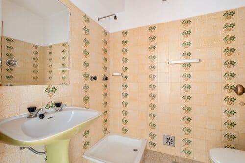PF41533 - Apartamento T2 com vista, Quinta do Marquês, Oeiras - Imagem 22