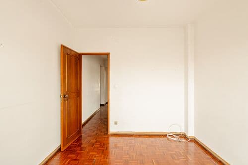 PF41533 - Apartamento T2 com vista, Quinta do Marquês, Oeiras - Imagem 23