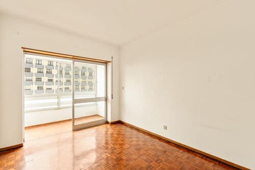 PF41533 - Apartamento T2 com vista, Quinta do Marquês, Oeiras - Imagem 24