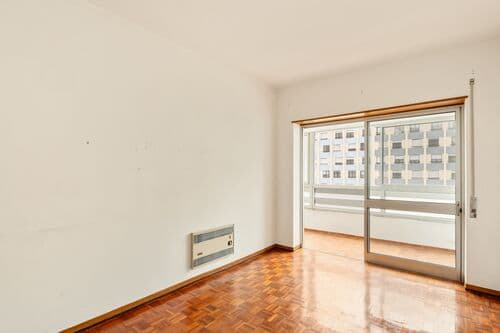 PF41533 - Apartamento T2 com vista, Quinta do Marquês, Oeiras - Imagem 25