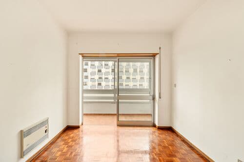 PF41533 - Apartamento T2 com vista, Quinta do Marquês, Oeiras - Imagem 26