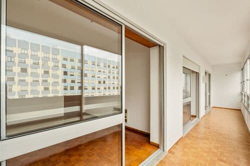 PF41533 - Apartamento T2 com vista, Quinta do Marquês, Oeiras - Imagem 27