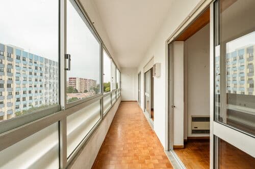 PF41533 - Apartamento T2 com vista, Quinta do Marquês, Oeiras - Imagem 28