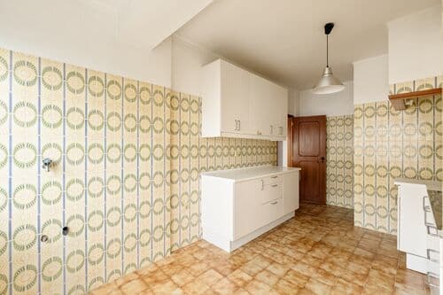 PF41533 - Apartamento T2 com vista, Quinta do Marquês, Oeiras - Imagem 14