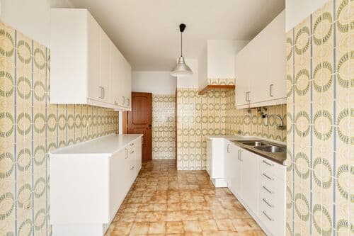 PF41533 - Apartamento T2 com vista, Quinta do Marquês, Oeiras - Imagem 15