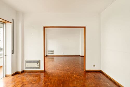 PF41533 - Apartamento T2 com vista, Quinta do Marquês, Oeiras - Imagem 31
