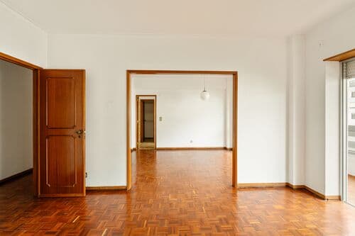 PF41533 - Apartamento T2 com vista, Quinta do Marquês, Oeiras - Imagem 10