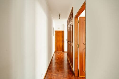PF41533 - Apartamento T2 com vista, Quinta do Marquês, Oeiras - Imagem 32