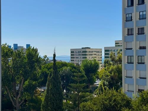 PF41533 - Apartamento T2 com vista, Quinta do Marquês, Oeiras - Imagem 4