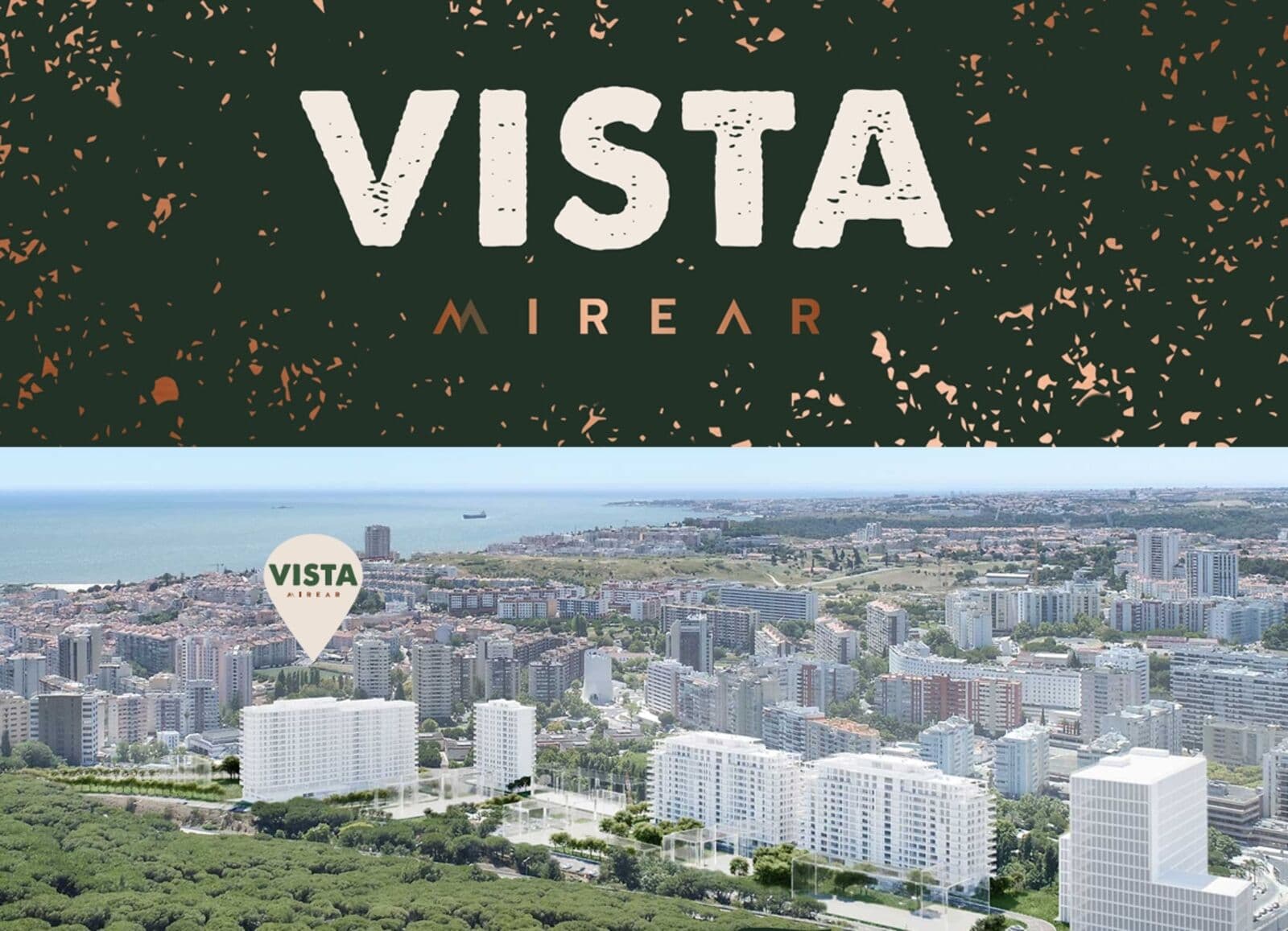 Loja 80 m2, Miraflores, Oeiras - Imagem 7