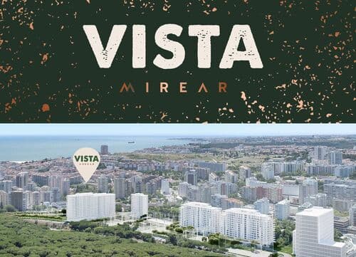 PF41534 - Loja 80 m2, Miraflores, Oeiras - Imagem 7