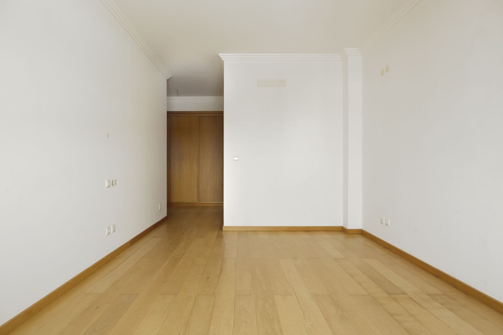 Apartamento T3 com jardim, Paço de Arcos, Oeiras - Imagem 16
