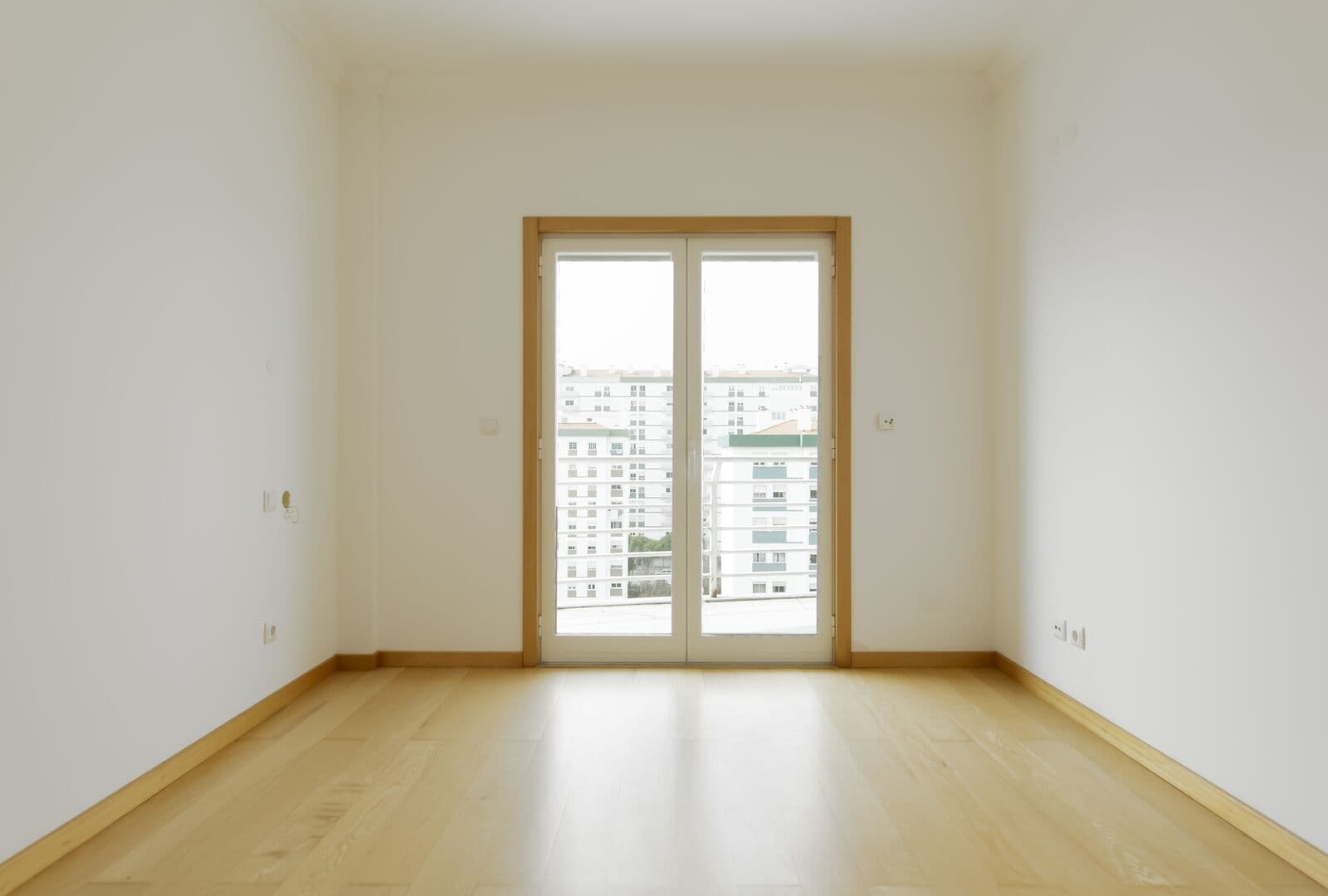 Apartamento T3 com jardim, Paço de Arcos, Oeiras - Imagem 30