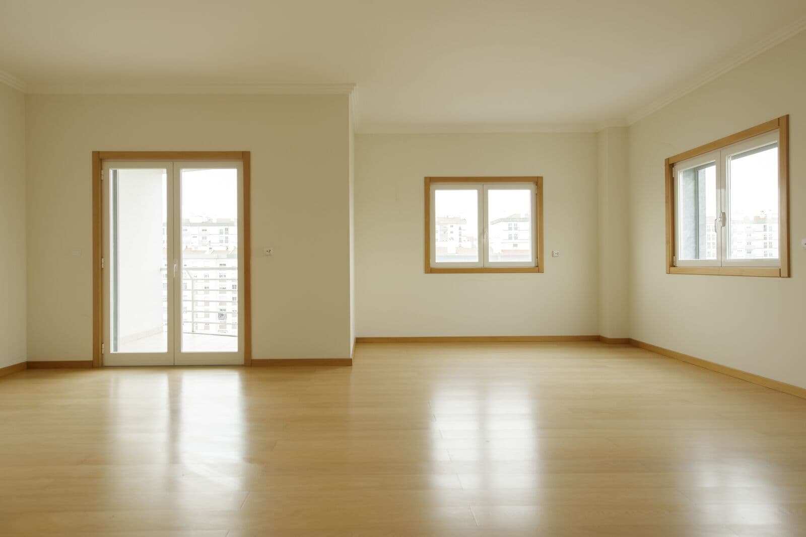 Apartamento T4 com jardim, Paço de Arcos, Oeiras - Imagem 22