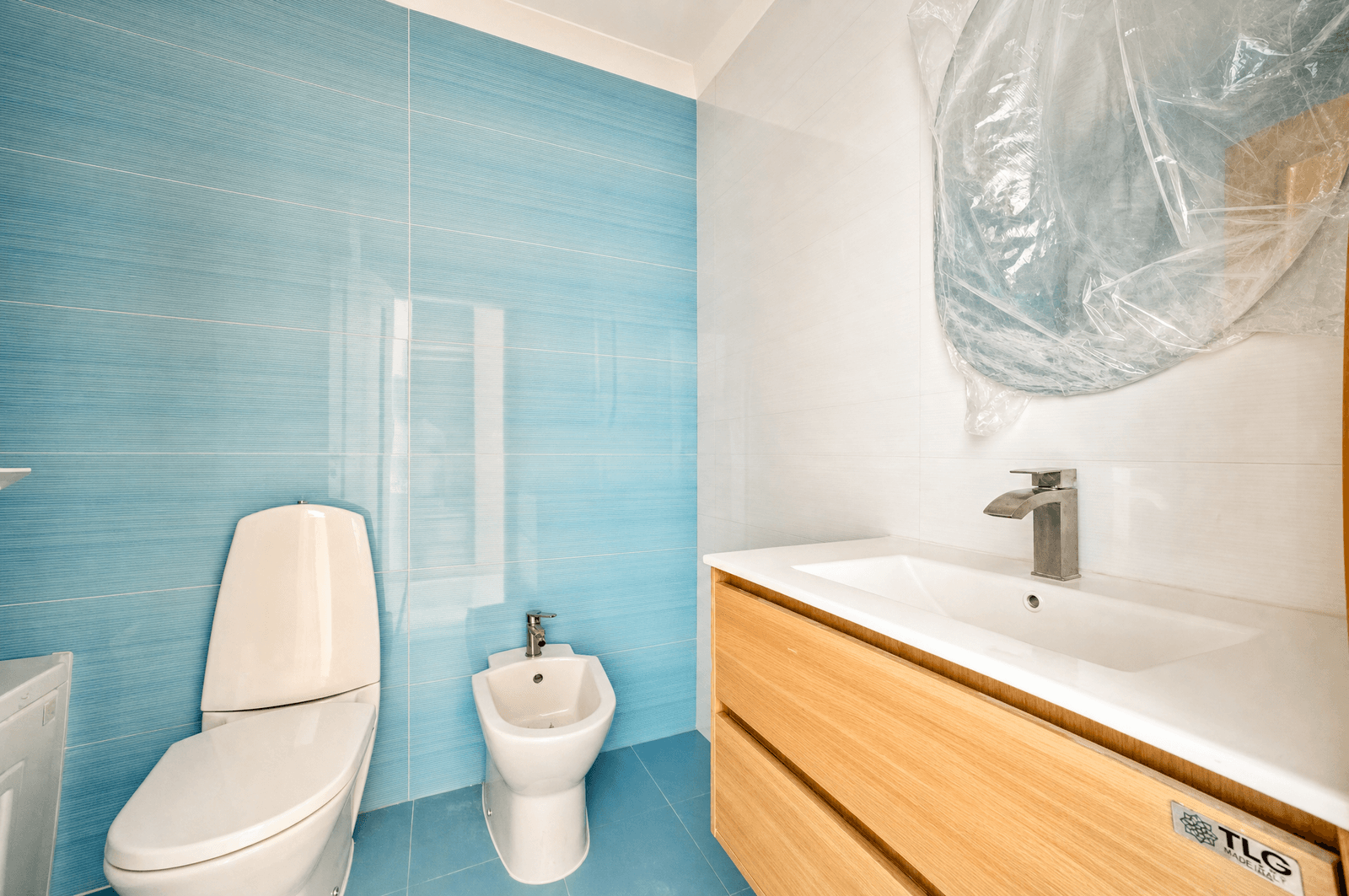 4 Bedroom Apartment with garden, Paço de Arcos, Oeiras - Image 18