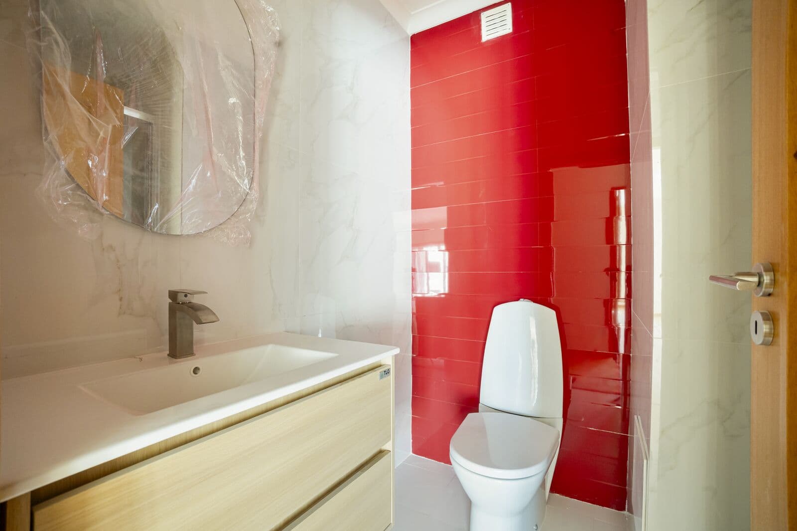 4 Bedroom Apartment with garden, Paço de Arcos, Oeiras - Image 27