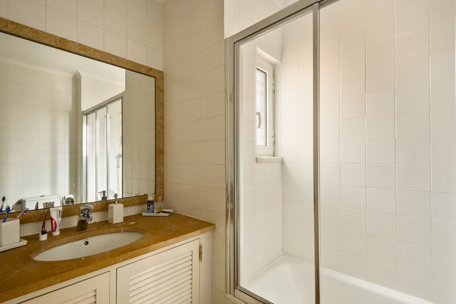 Apartamento T2 com estacionamento, Estoril, Cascais - Imagem 26
