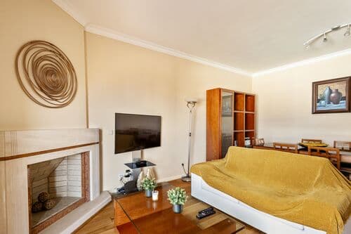 PF41549 - Apartamento T2 com estacionamento, Estoril, Cascais - Imagem 4