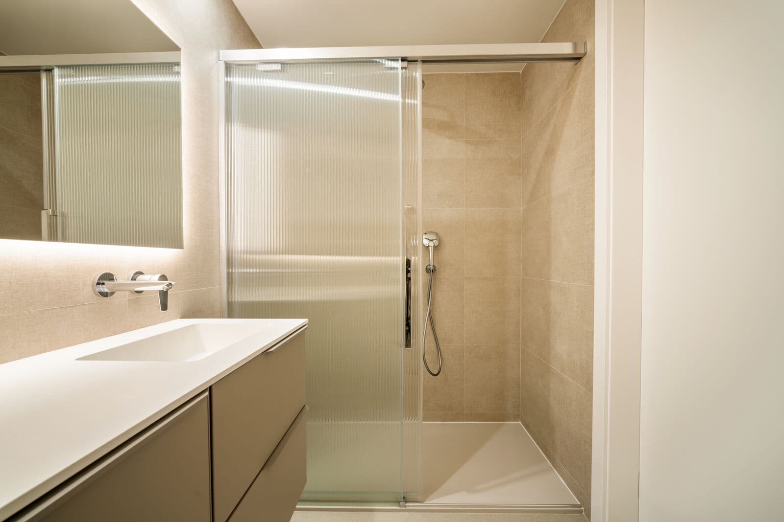 3 Bedroom Apartment with garden, Lumiar, Lisboa - Image 4