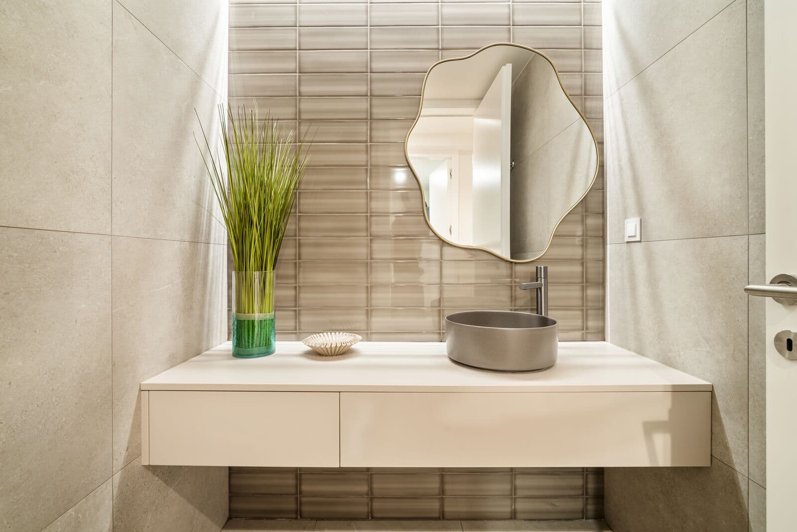 3 Bedroom Apartment with garden, Lumiar, Lisboa - Image 11
