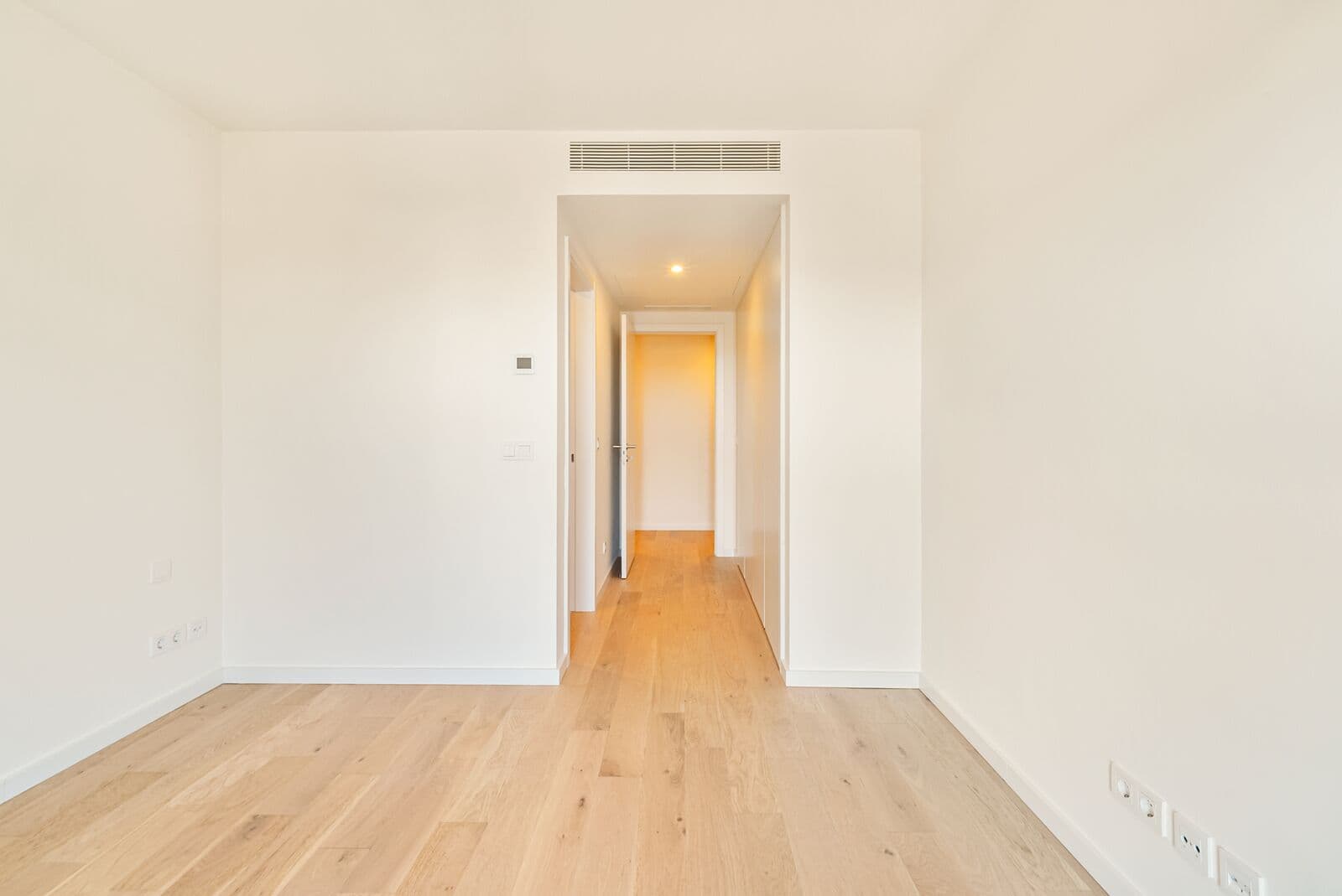 Apartamento T3 com piscina, Praça de Espanha, Lisboa - Imagem 27