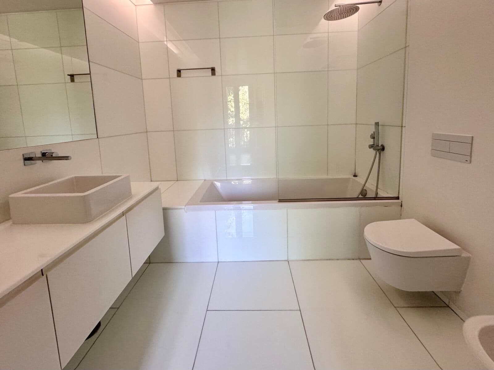 Apartamento T2 com estacionamento, Restelo, Lisboa - Imagem 29