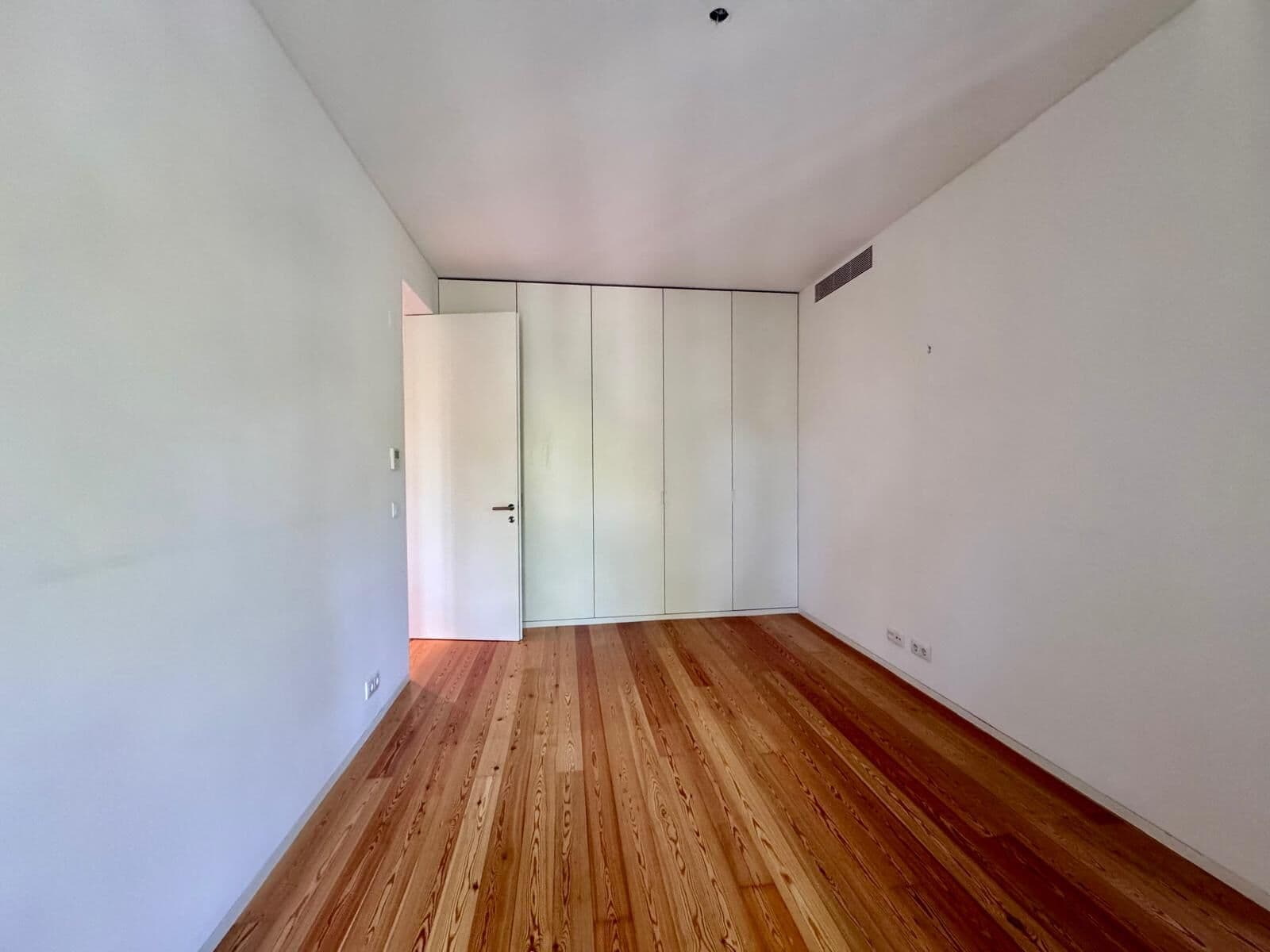 Apartamento T2 com estacionamento, Restelo, Lisboa - Imagem 31