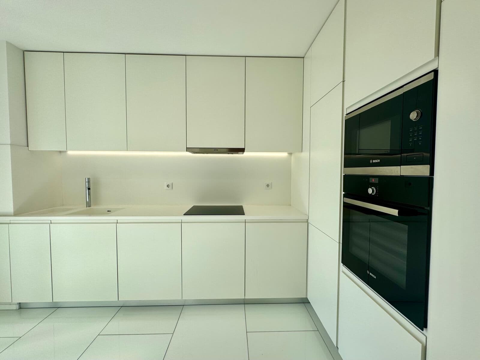 Apartamento T2 com estacionamento, Restelo, Lisboa - Imagem 23