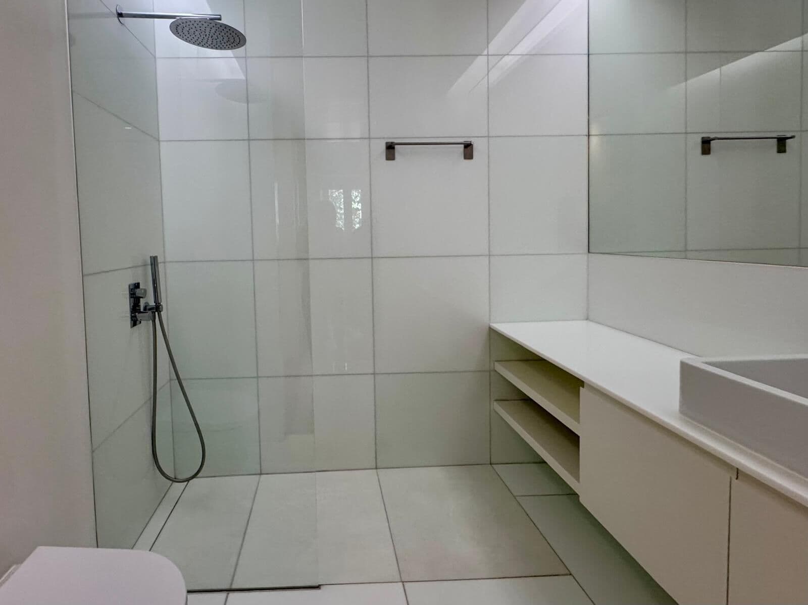 Apartamento T2 com estacionamento, Restelo, Lisboa - Imagem 26