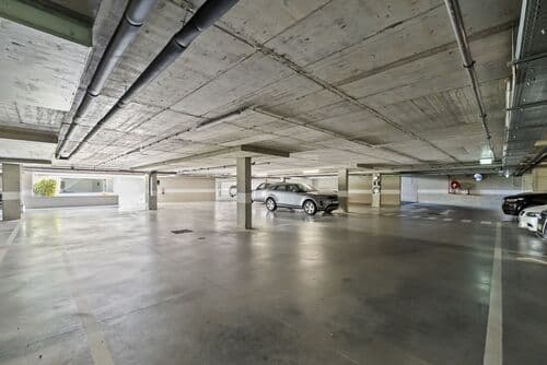 PF41559 - Apartamento T2 com estacionamento, Restelo, Lisboa - Imagem 15