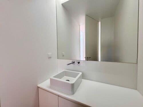 PF41559 - Appartement 3 pièces avec parking, Restelo, Lisboa - Image 33