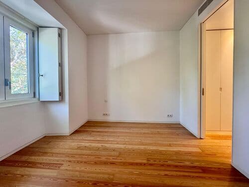 PF41559 - Appartement 3 pièces avec parking, Restelo, Lisboa - Image 27