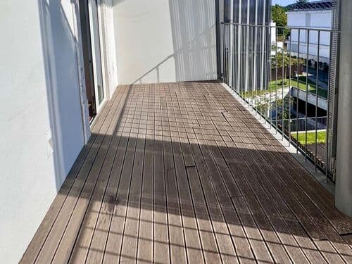 PF41559 - Appartement 3 pièces avec parking, Restelo, Lisboa - Image 34
