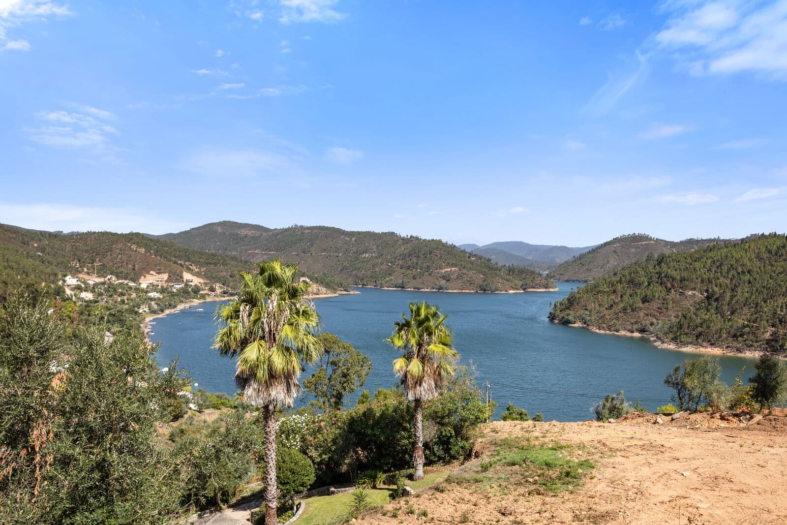 5 Bedroom Detached house with swimming pool, Ferreira do Zêzere - Image 18
