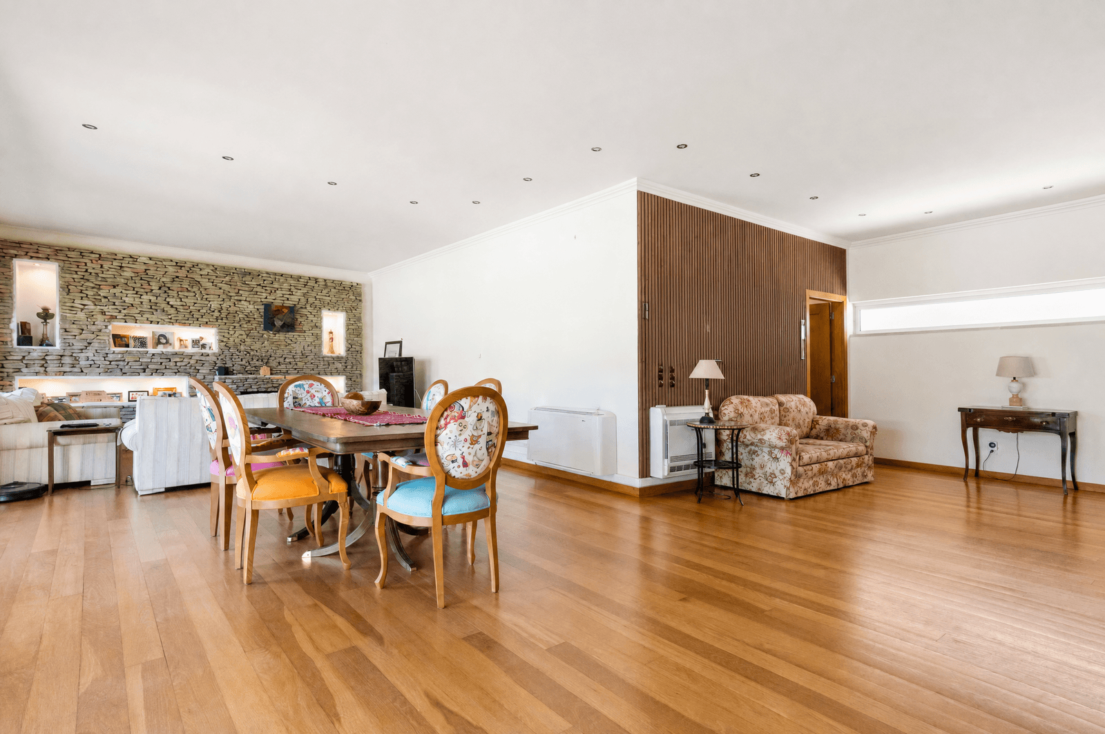 Moradia Isolada T8 com piscina, Belas Clube de Campo, Sintra - Imagem 5