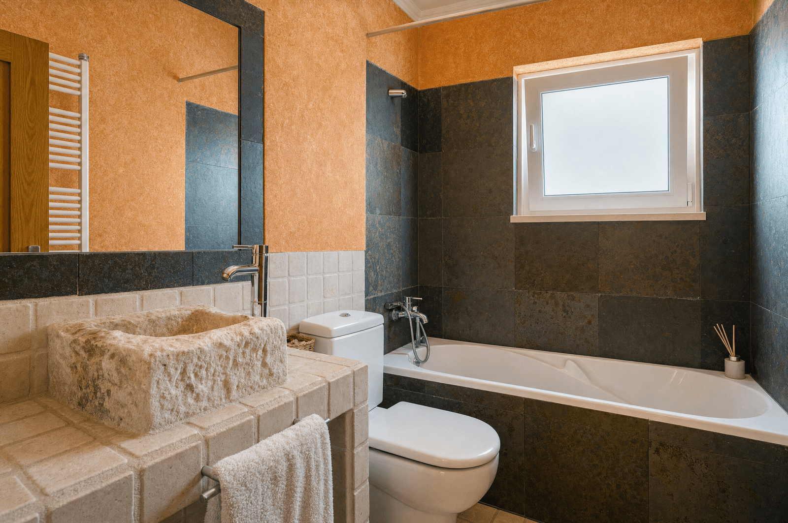 Moradia Isolada T8 com piscina, Belas Clube de Campo, Sintra - Imagem 30