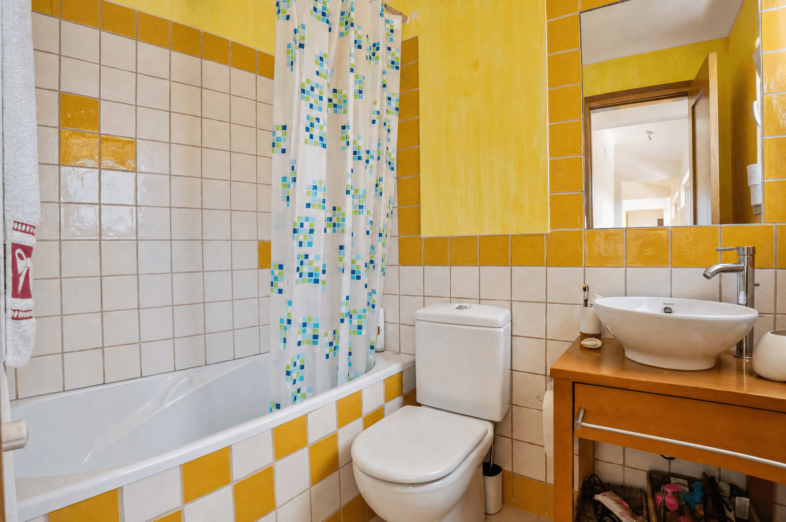 Moradia Isolada T8 com piscina, Belas Clube de Campo, Sintra - Imagem 32