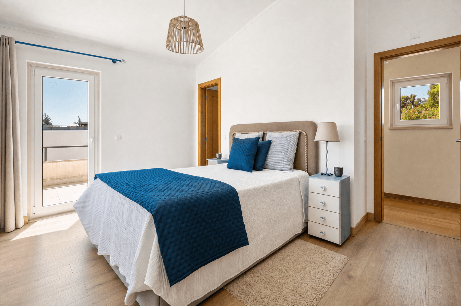 Moradia Isolada T8 com piscina, Belas Clube de Campo, Sintra - Imagem 28