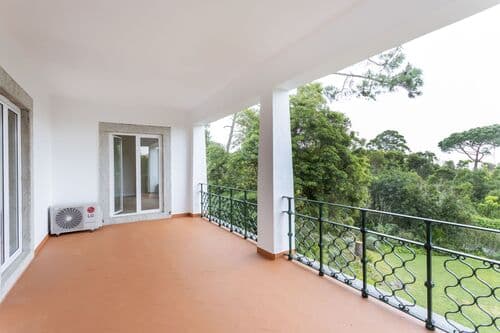 PF41567 - Moradia T5 com piscina, Estoril, Cascais - Imagem 53