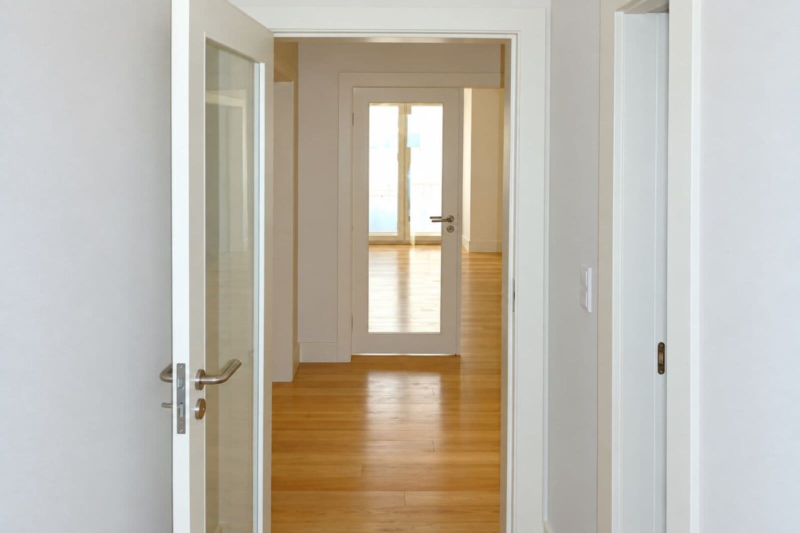 Appartement 5 pièces avec parking, Areeiro, Lisboa - Image 24