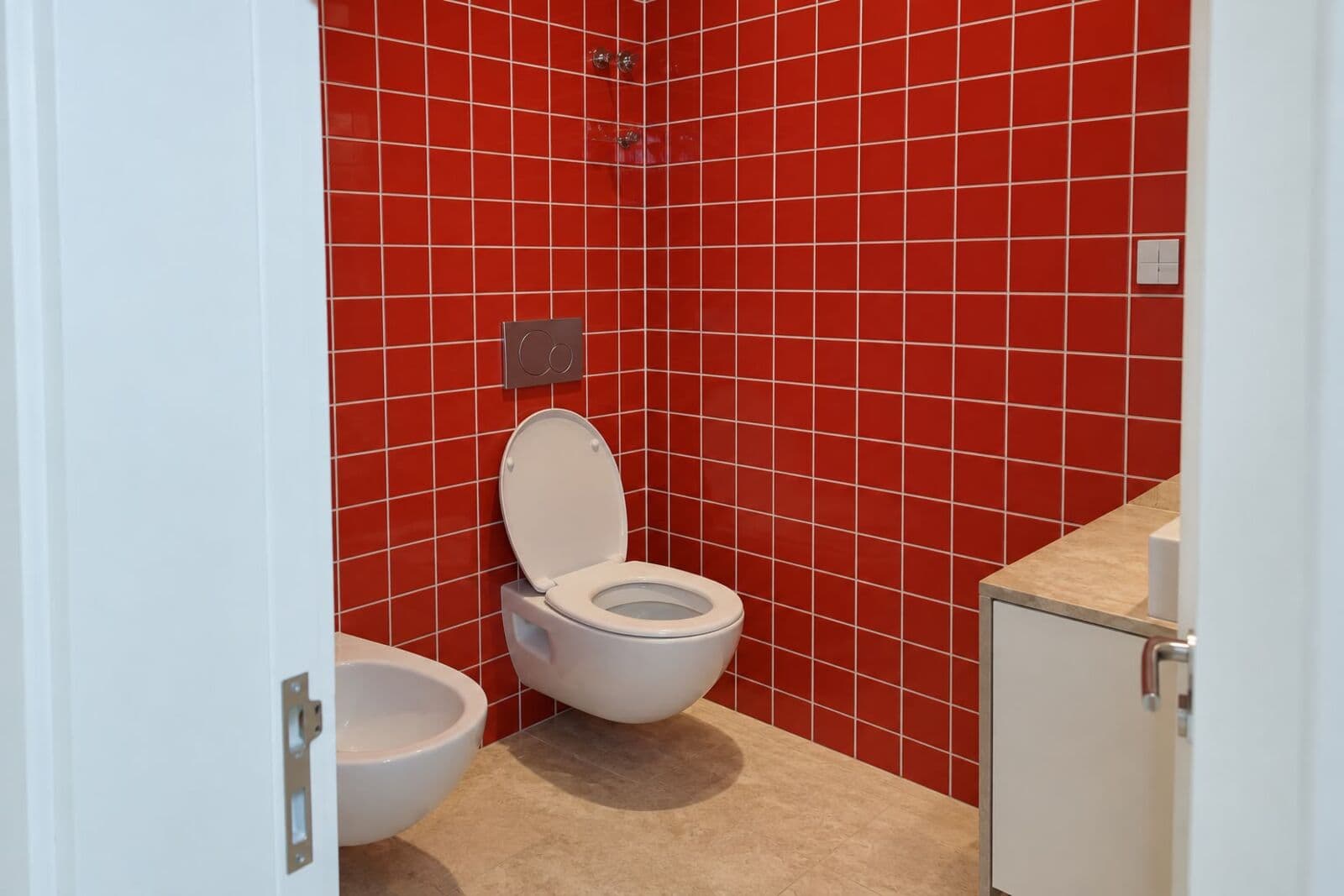 Apartamento T4 com estacionamento, Areeiro, Lisboa - Imagem 29