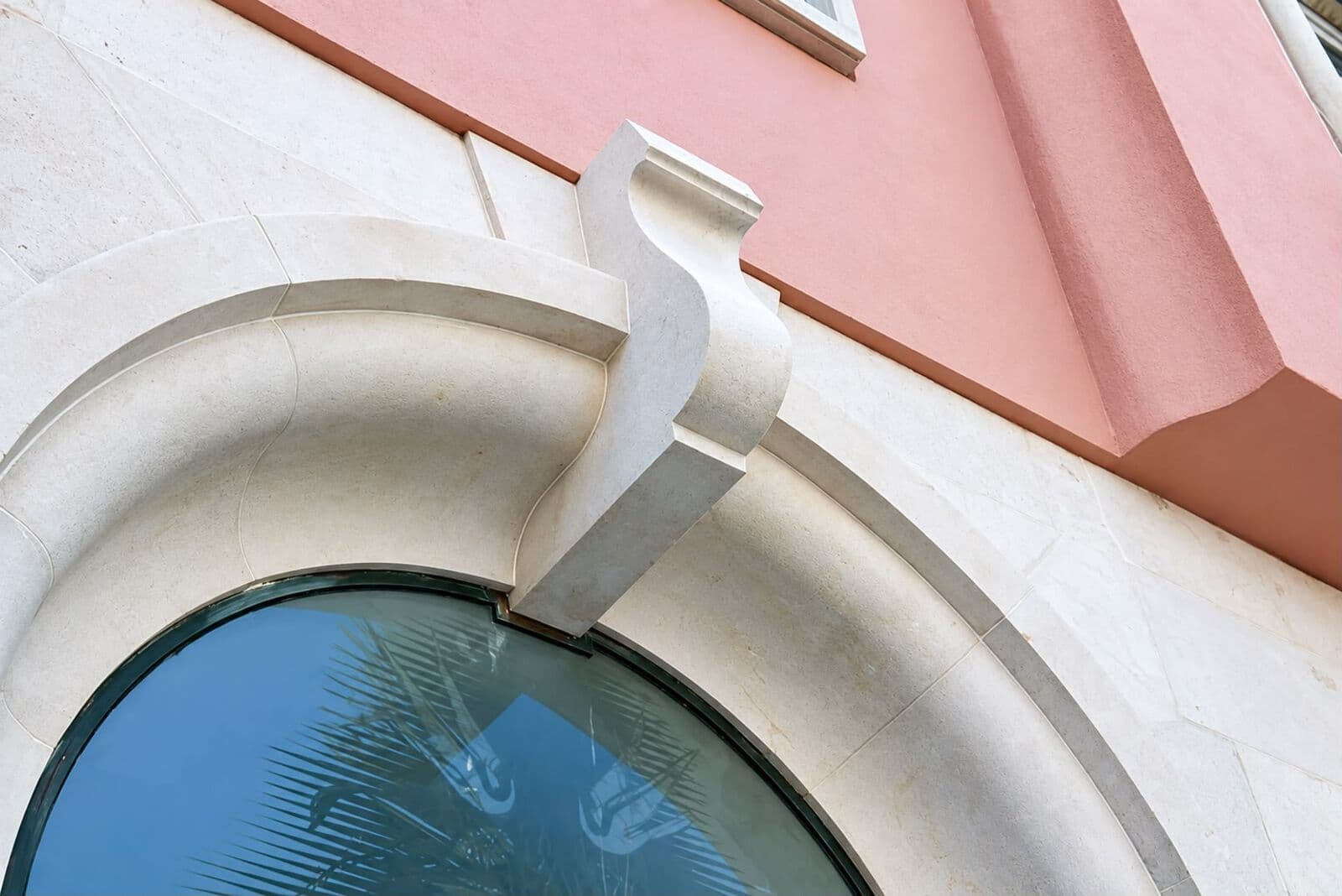 Appartement 5 pièces avec parking, Areeiro, Lisboa - Image 36